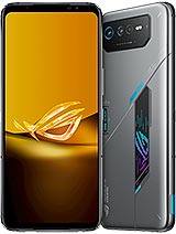 Best available price of Asus ROG Phone 6D in Grenada