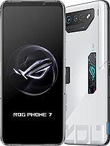 Best available price of Asus ROG Phone 7 Ultimate in Grenada