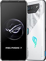 Best available price of Asus ROG Phone 7 in Grenada