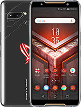 Best available price of Asus ROG Phone ZS600KL in Grenada