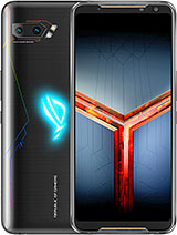 Best available price of Asus ROG Phone II ZS660KL in Grenada