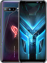 Best available price of Asus ROG Phone 3 Strix in Grenada