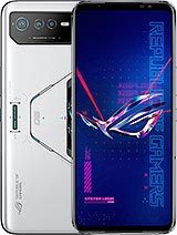 Best available price of Asus ROG Phone 6 Pro in Grenada
