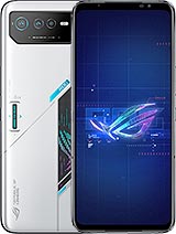 Best available price of Asus ROG Phone 6 in Grenada