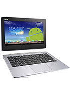 Best available price of Asus Transformer Book Trio in Grenada
