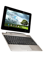 Best available price of Asus Transformer Pad Infinity 700 in Grenada