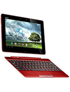 Best available price of Asus Transformer Pad TF300TG in Grenada