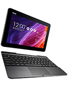Best available price of Asus Transformer Pad TF103C in Grenada