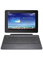 Best available price of Asus Transformer Pad TF701T in Grenada