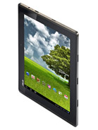 Best available price of Asus Transformer TF101 in Grenada