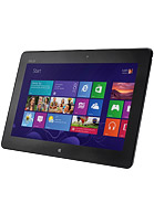 Best available price of Asus VivoTab RT TF600T in Grenada