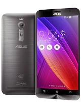Best available price of Asus Zenfone 2 ZE551ML in Grenada