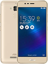 Best available price of Asus Zenfone 3 Max ZC520TL in Grenada