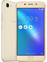 Best available price of Asus Zenfone 3s Max ZC521TL in Grenada