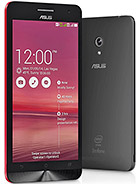 Best available price of Asus Zenfone 4 A450CG 2014 in Grenada