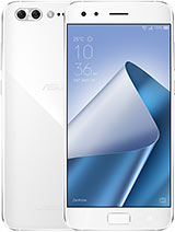 Best available price of Asus Zenfone 4 Pro ZS551KL in Grenada