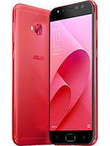 Best available price of Asus Zenfone 4 Selfie Pro ZD552KL in Grenada