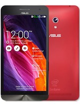 Best available price of Asus Zenfone 5 A501CG 2015 in Grenada