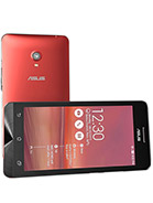 Best available price of Asus Zenfone 6 A600CG 2014 in Grenada