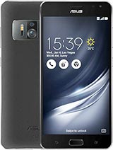 Best available price of Asus Zenfone AR ZS571KL in Grenada