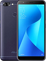 Best available price of Asus Zenfone Max Plus M1 ZB570TL in Grenada
