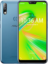 Best available price of Asus Zenfone Max Plus M2 ZB634KL in Grenada