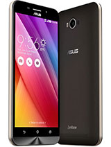 Best available price of Asus Zenfone Max ZC550KL in Grenada