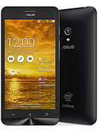 Best available price of Asus Zenfone 5 Lite A502CG 2014 in Grenada