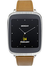 Best available price of Asus Zenwatch WI500Q in Grenada