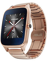 Best available price of Asus Zenwatch 2 WI501Q in Grenada