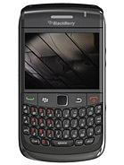 Best available price of BlackBerry Curve 8980 in Grenada