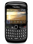 Best available price of BlackBerry Curve 8520 in Grenada