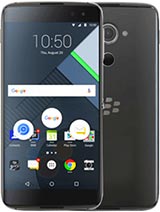 Best available price of BlackBerry DTEK60 in Grenada