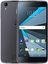 Best available price of BlackBerry DTEK50 in Grenada