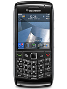 Best available price of BlackBerry Pearl 3G 9100 in Grenada