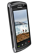 Best available price of BlackBerry Storm2 9550 in Grenada