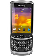 Best available price of BlackBerry Torch 9810 in Grenada