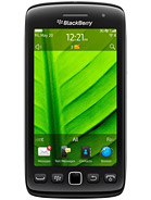 Best available price of BlackBerry Torch 9860 in Grenada
