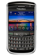 Best available price of BlackBerry Tour 9630 in Grenada