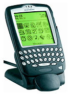Best available price of BlackBerry 6720 in Grenada