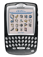 Best available price of BlackBerry 7730 in Grenada