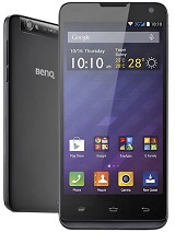 Best available price of BenQ B502 in Grenada