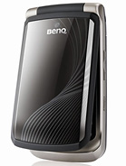 Best available price of BenQ E53 in Grenada