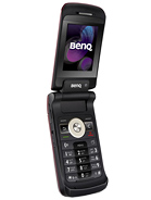 Best available price of BenQ E55 in Grenada