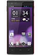 Best available price of BenQ F3 in Grenada
