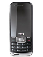 Best available price of BenQ T60 in Grenada