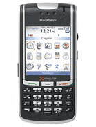 Best available price of BlackBerry 7130c in Grenada