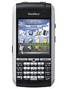 Best available price of BlackBerry 7130g in Grenada