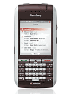 Best available price of BlackBerry 7130v in Grenada