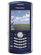 Best available price of BlackBerry Pearl 8110 in Grenada
